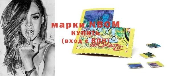 гашик Каменногорск