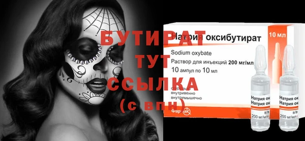 шишки Каменка