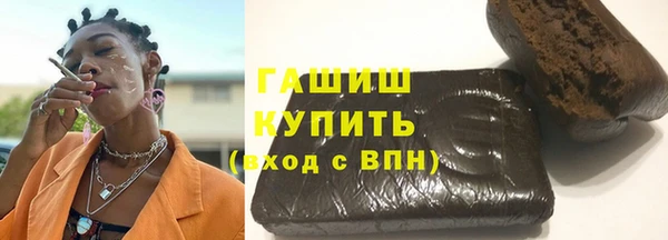 шишки Каменка