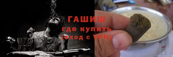 шишки Каменка