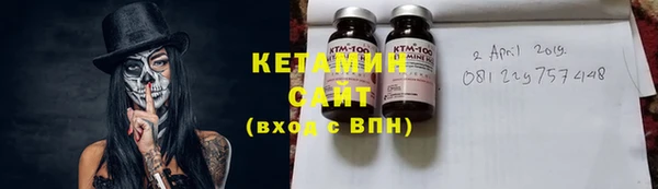 шишки Каменка