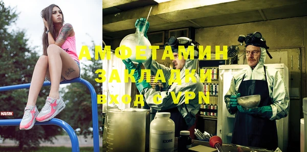 гашик Каменногорск
