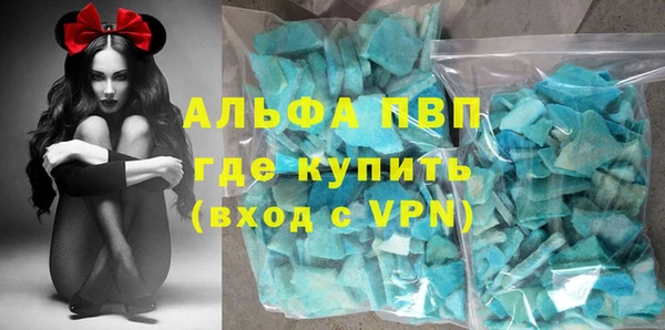 гашик Каменногорск