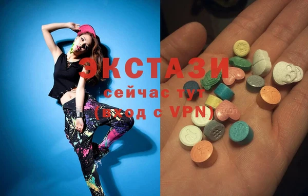 гашик Каменногорск