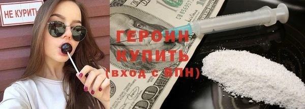 шишки Каменка